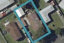 22 Clarke Avenue, Highbury, Palmerston North
