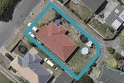 29 Rosewood Place, Paraparaumu