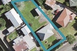 12 Freyberg Crescent, Pukekohe, Pukekohe