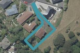 34 Truby King Crescent, Liberton, Dunedin