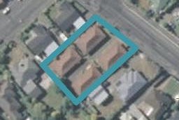 4/131 HARRISON ST, Allenton, ASHBURTON