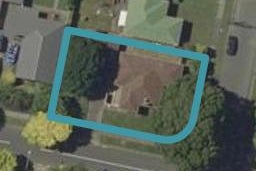 49 Churchill Avenue, Hokowhitu, Palmerston North