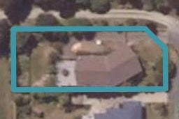 159 Eden Street, Oamaru