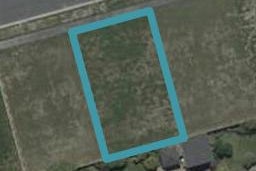 10 Maelor Place, Bryndwr, Christchurch