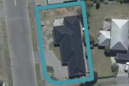 30 Anglesea Avenue, Parklands, Christchurch