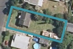 8 Ross Street, Woodville