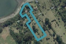 388 Portobello Road, Macandrew Bay, Dunedin