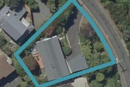 17 Newington Avenue, Maori Hill, Dunedin