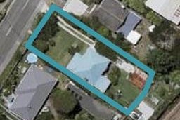 33 Ames Street, Paekakariki