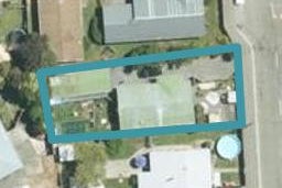 21 Herbert Street, Mayfield, Blenheim