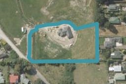 6 Wilden Street, Gore, Gore