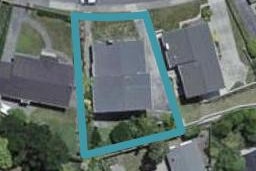 55 Churton Drive, Churton Park, Wellington