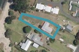 292 State Highway 12, OMAPERE, KAIKOHE