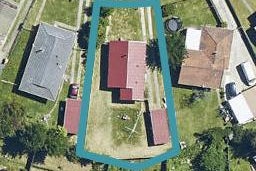 8 Sapphire Place, Pukehangi, Rotorua