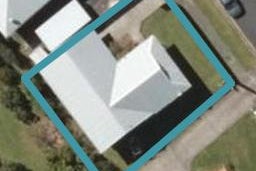 2A Heretaunga Street, Tikipunga, Whangarei
