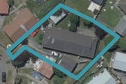 2/28A Taranui Place, Bromley, Christchurch