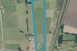 6092 State Highway 10, Awanui, Kaitaia
