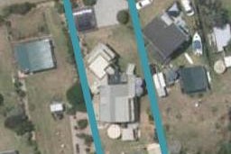18 Holiday Crescent, Mangawhai Heads, Mangawhai