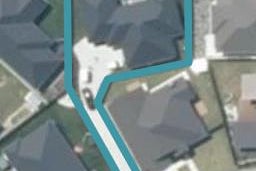 8 Aspiring Drive, Poraiti, Napier