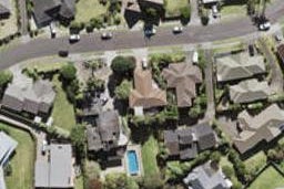 1/11 Bernleigh Terrace, West Harbour, Auckland