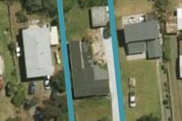11 Slako Crescent, Ruakaka