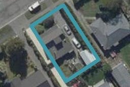 56 Selwyn Street, Leeston, Leeston