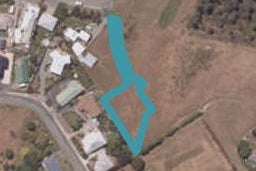 2C Selwyn Street, South Hill, Oamaru