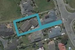 53 Briarmont Street, Avondale, Christchurch