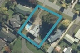1 Totara Avenue, Matamata, Matamata