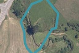786B Makomako Road, Pahiatua, Pahiatua
