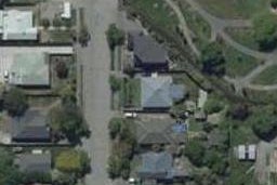154 Slater Street, Richmond, Christchurch