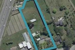8 Whitchurch Place, Harewood, Christchurch