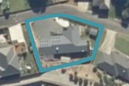 1077 Bank Street, Te Awamutu, Te Awamutu