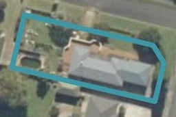 314 Pakura Street, Te Awamutu, Te Awamutu