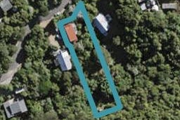 24 Frank Street, Oneroa, Waiheke Island