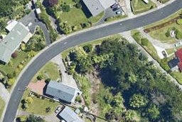 19 Russell Crescent, Western Heights, Rotorua