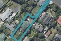 57 Cannington Road, Maori Hill, Dunedin
