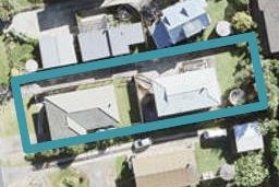 2/49 Kauri Road, Stanmore Bay, Whangaparāoa