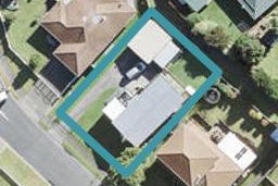 9 Settlers Grove, Orewa, Orewa