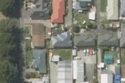 3B Traford Street, Gore, Gore
