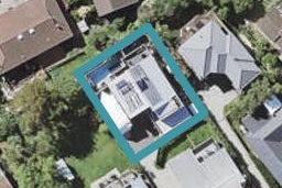 31A Bradbury Road, Botany Downs, Auckland