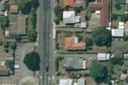 20 St Joseph Street, Waipukurau, Waipukurau