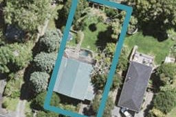 59 Mcentee Road, Waitakere, Auckland