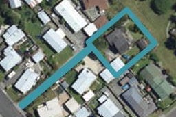 6 Challies Way, Richmond