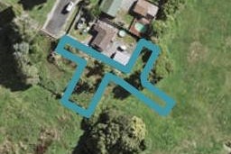12 Keryn Place, Ōpaheke, Papakura
