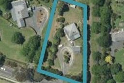 126 Waipapa Road, Kerikeri, Kerikeri