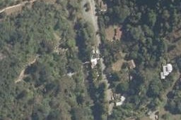 518 Maitai Valley Road, Maitai, Nelson