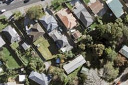 75D Maioro Street, New Windsor, Auckland