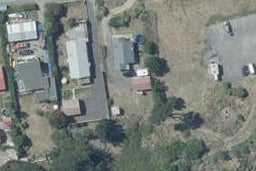 719A Brighton Road, Ocean View, Dunedin