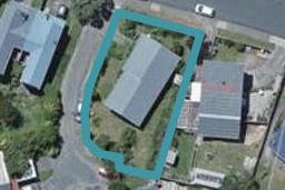 7 Colchester Crescent, Newlands, Wellington